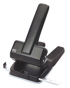 Kangaro Heavy Duty 2hole Punch