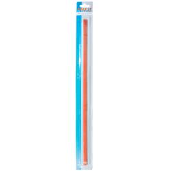 Parrot Magnetic Flexible Strips 1000mm Red | Magnetic Flex Strips
