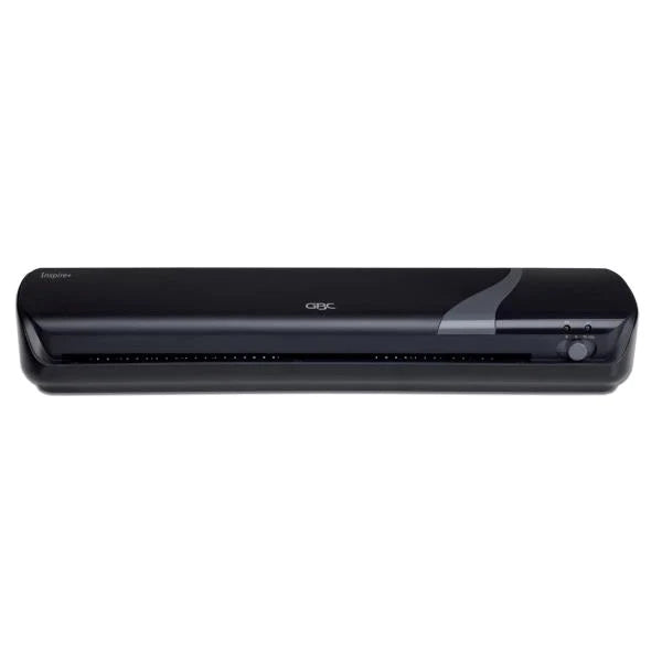 GBC Inspire A3 Laminator | Laminating Machines