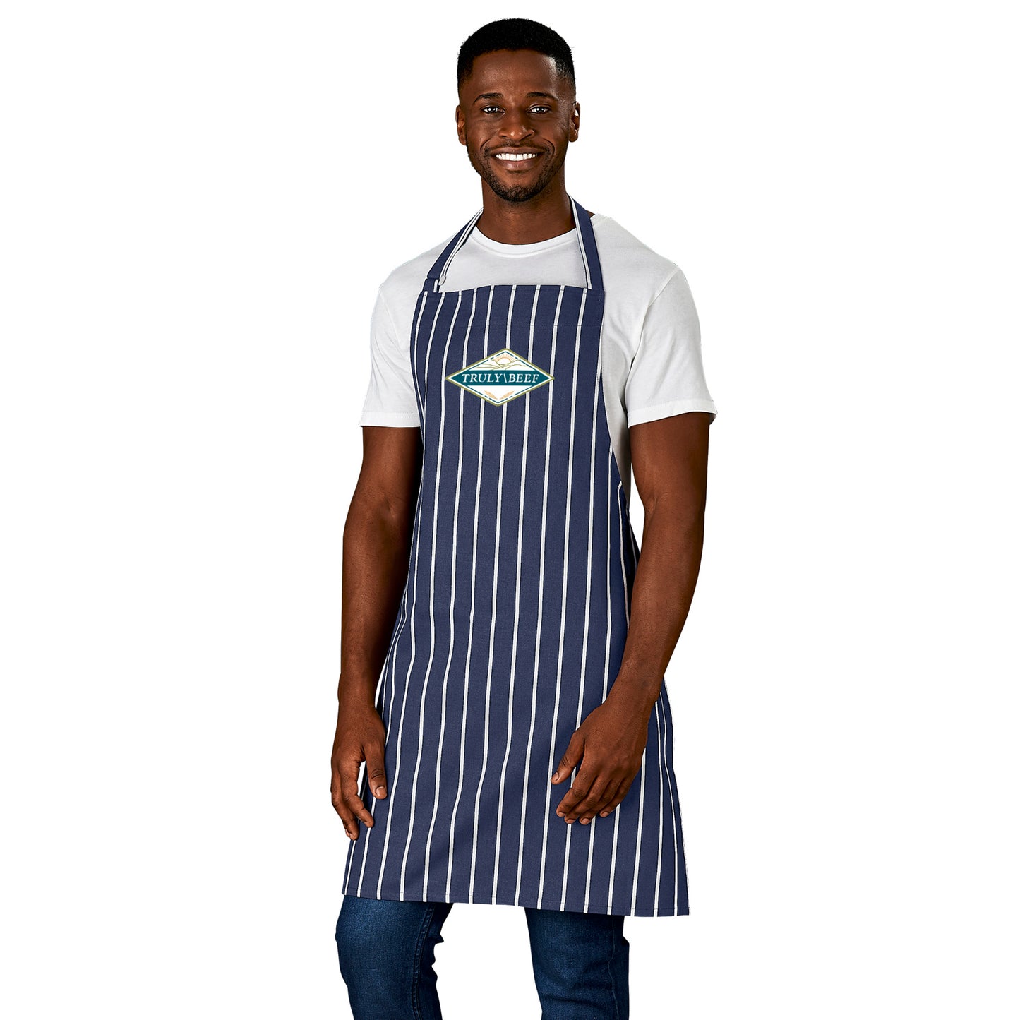 Bolger Butchers Apron | PPE