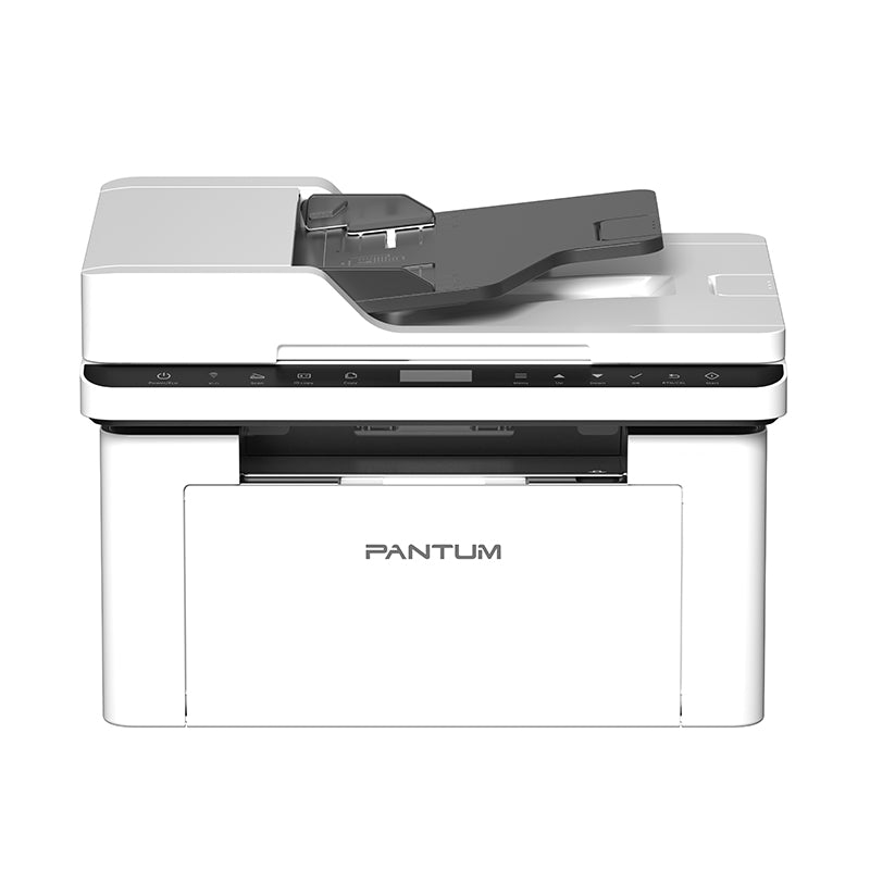 Pantum BM2300AW A4 Mono 3 In 1 Laser Printer