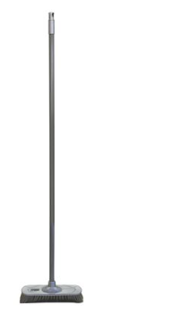 JANITORIAL BROOM SOFT 300MM | Cleaning Materials