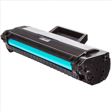 COMPATIBLE HP 106A BLACK TONER