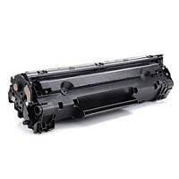 COMPATIBLE CANON C737 TONER BLACK | Canon Toner Cartridges Compatible