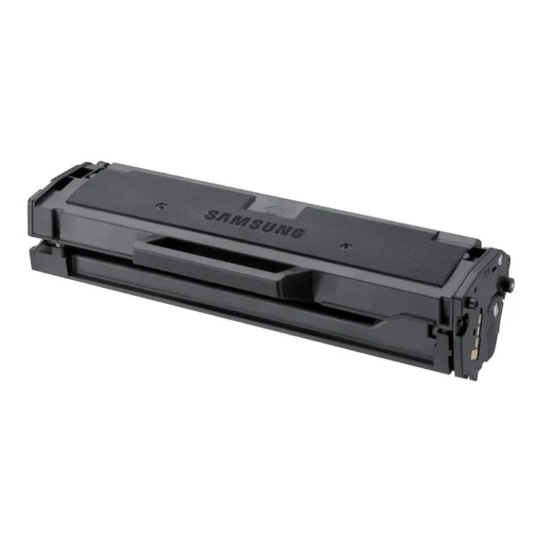 COMPATIBLE SAMSUNG D101S TONER BLACK | Samsung Toner Cartridges Compatible