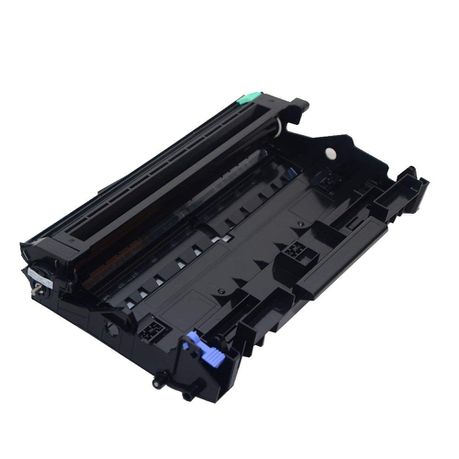 Compatible Brother TN2150 Drum Unit
