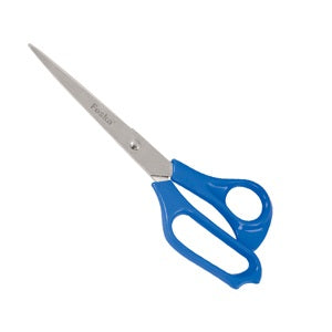 Foska Scissors 175mm Marble