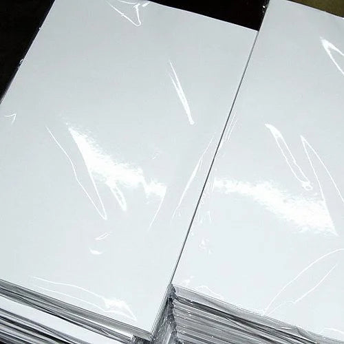 XPRI GLOSS 640X915X250 A3 500 SHEETS - NON RETURNABLE PRODUCT | A3 Copier paper