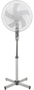 Homestar FS 40 Pedestal Fan 40cm Blade | ELECTRONICS & ACCESSORIES
