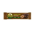 Jungle Energy Bar Dark Chocolate 48g | Sugar and Sweeteners