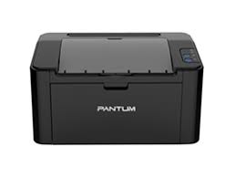 PANTUM P2200 MONO LASER PRINTER 20PPM | Printers