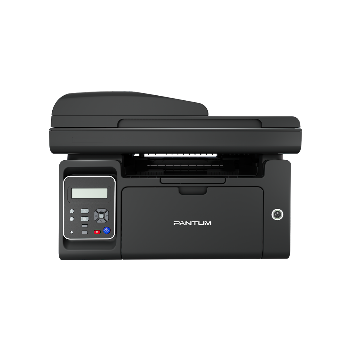 PANTUM M6550NW LASERJET PRINTER | Printers