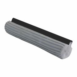 JANITORIAL MOP PVA DOUBLE ROLLER SPONGE REFILL | CANTEEN & JANITORIAL