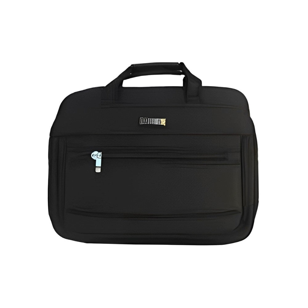KENTON LAPTOP SLING CARRY BAG | Laptop bag