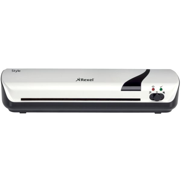 GBC H4000LM A2 LAMINATOR