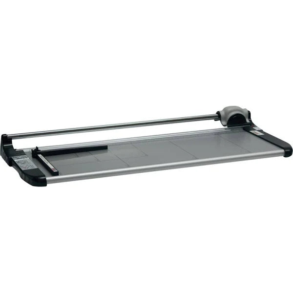 PARROT ROTARY TRIMMER 670MM A2 12 SHEETS | Paper Trimmer