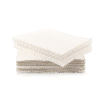 SERVIETTE 1PLY 200X300 DREAM SOFT 3000S | Toilet Rolls and Tissues