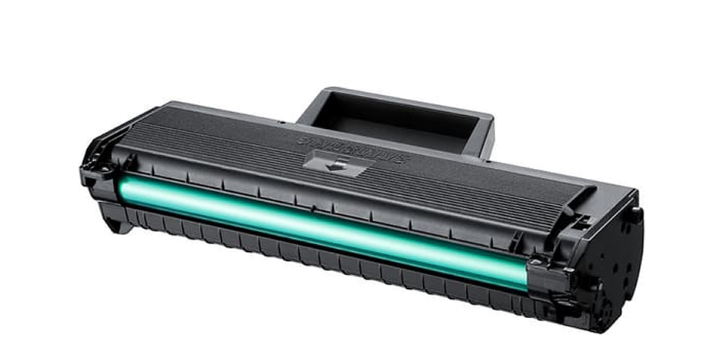 COMPATIBLE SAMSUNG D 104 (1.5K) TONER BLACK | Samsung Toner Cartridges Compatible