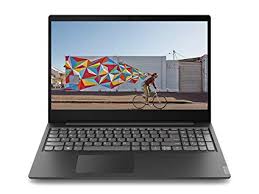 LENOVO AMD A6-9225 - Laptop | Computer Hardware