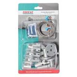 WALL TO WALL SYSTEM KIT | Top Retrieval System - Adaptafile