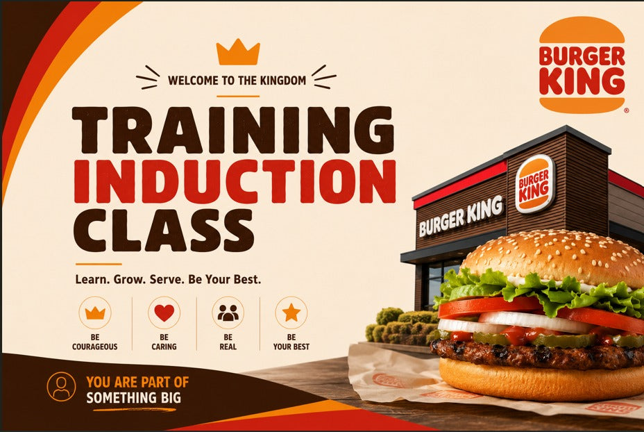 BK Induction Flip charts with Tent stand 142pgs