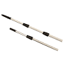 WINDOW TELEPOLE 2 X 2M E- LINE 2TS0018D AF | Cleaning Materials