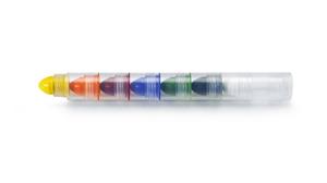 Edding Face Painter 7 Colours