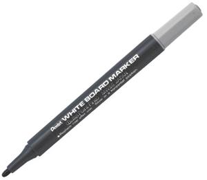Pentel MW5S White Board Fine Blue