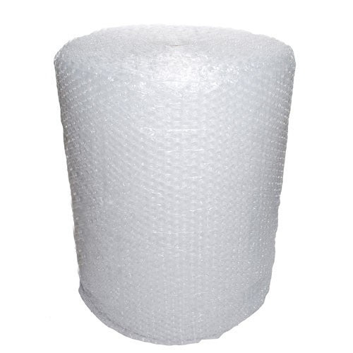 Sealed Air Bubblewrap 1250mm x 100m