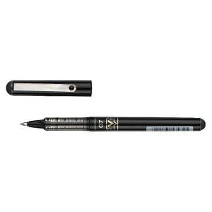 Pilot V-Ball 0.7mm Black