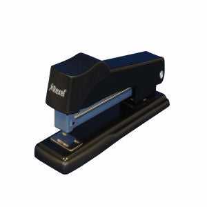 Rexel Standard 200 Staplers
