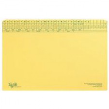 Tidy Files Custodian Medium Weight | Top Retrieval System - Archiving Products