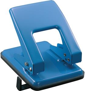 Genmes J81 Heavy Duty Punch 40 Sheet