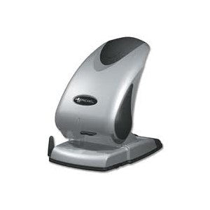 Rexel P265 Heavy Duty Punch