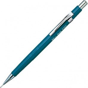 Pentel P207 Pro Draughting Clutch Pencil 0.7mm