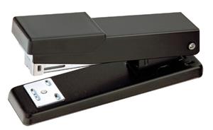 Kangaro 1-2 Metal Staplers