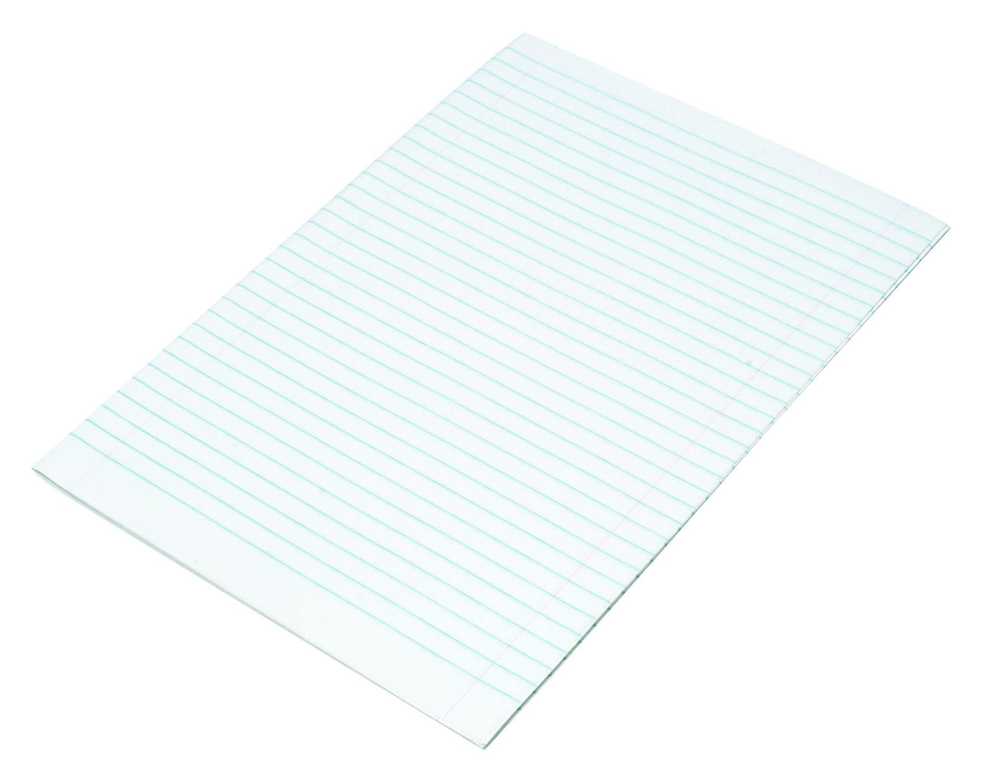 Fly Paper (Half Ream) Feint-Margin