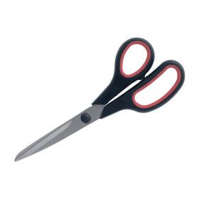 Dx Scissors 200mm Blk Asstd | Scissors