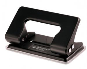 Kangaro L-Duty 2hole Punch