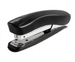 Rexel 105 Staplers