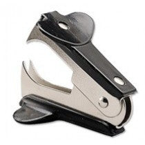 Rexel Staple Remover | Staple Extractors