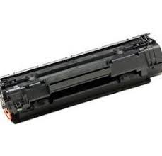 Canon C713 Compatible Black