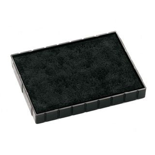 E10 Stamp Pad
