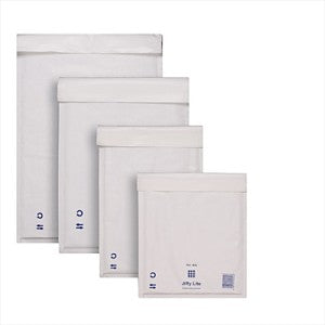 Sealed Air Jiffy Lite H5 270x360mm