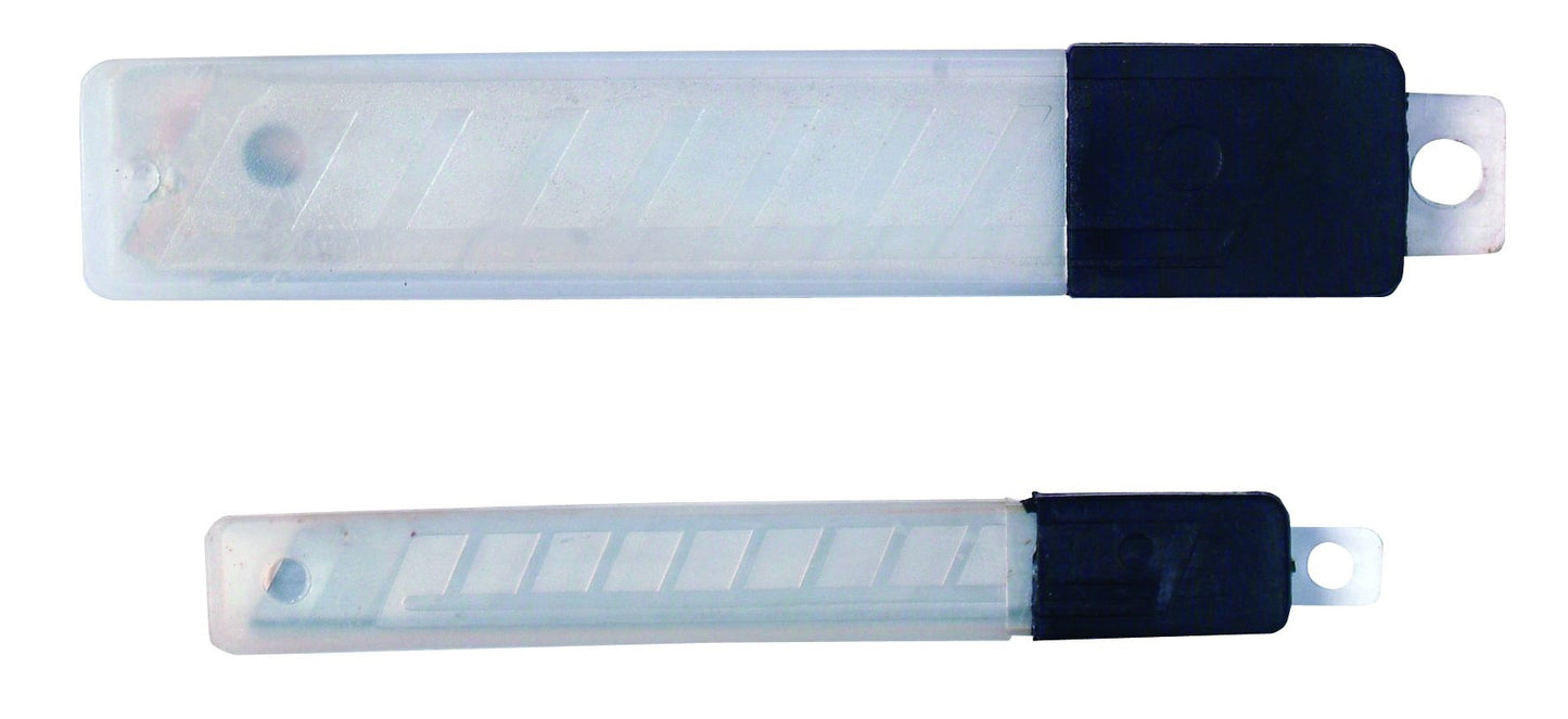 Spare Blades No.1 9mm
