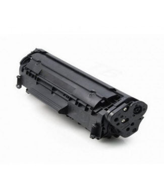 Canon C719 Black Compatible