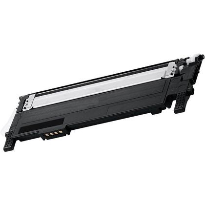 Samsung CLT-K406S compatible Toner Black | Samsung Toner Cartridges Compatible