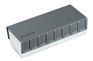 Edding White Board Eraser