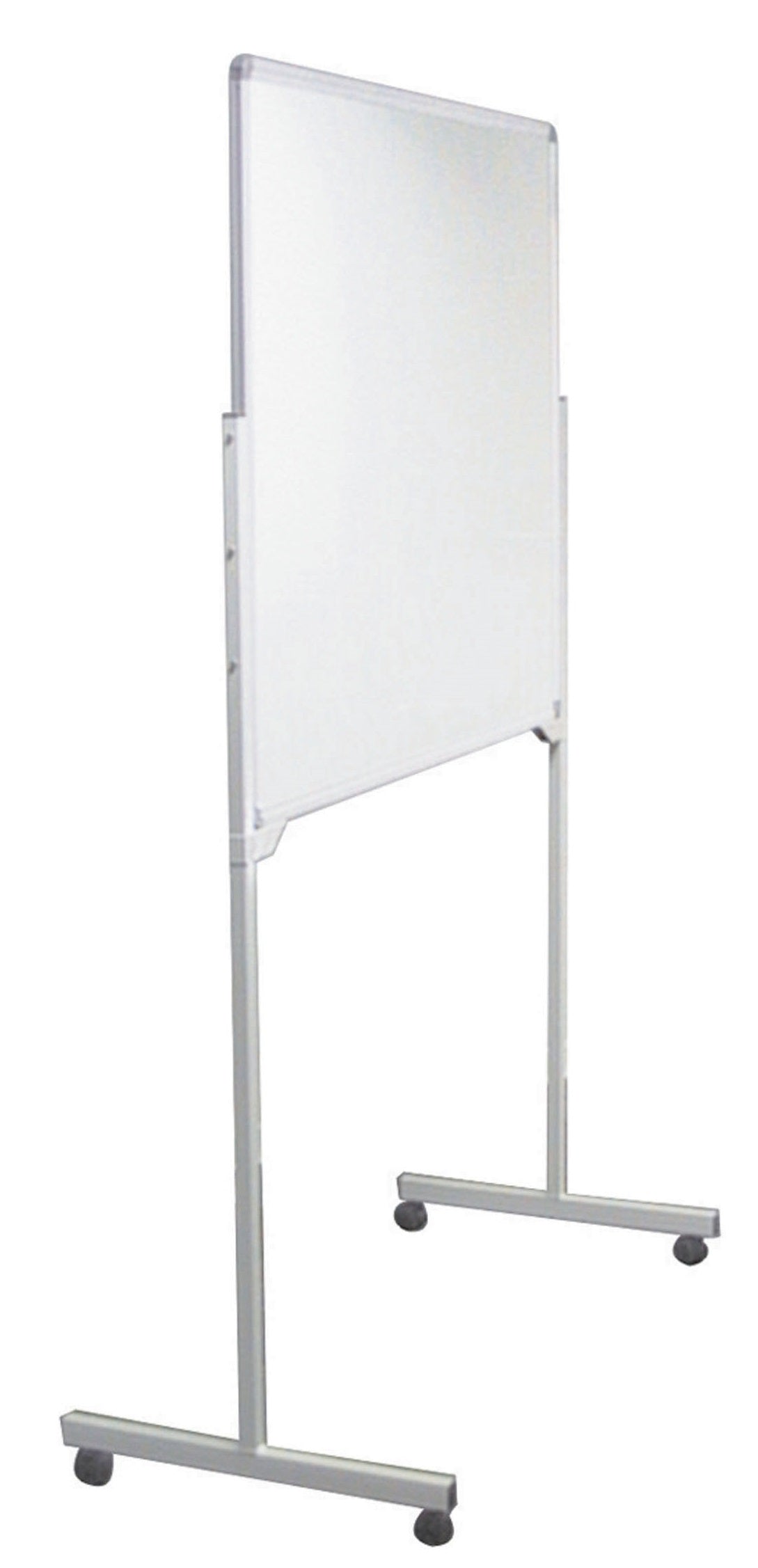 Parrot T-Leg Set 1400mmx600mm For Boards Up To 1500mm