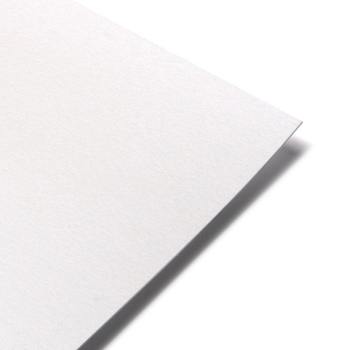Triplex Board White B1 620gsm 770mm x1020mm | Board White